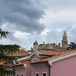 Istria Symphony Apartment