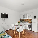 Apartment Zen