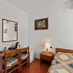 Garden Rooms Chiara