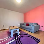 Apartman Nikolina