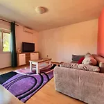 Apartman Nikolina