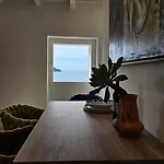 White Sea View - Two Bedroom Apartment