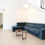 Villa Lavanda 2340