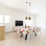 Villa Lavanda 2340