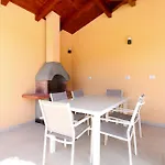 Villa Ruzmarin 2339