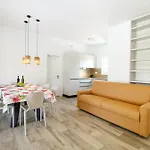 Villa Ruzmarin 2339