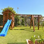 House Davorka 2336