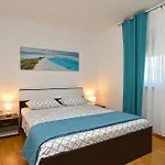 House Davorka 2336