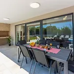 Villa Sabina - Brgod