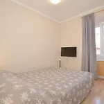 Riviera Apartment