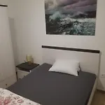 Villa Marko 3 Bedrooms Apartment