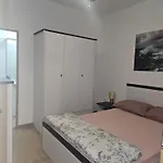 Villa Marko 3 Bedrooms Apartment