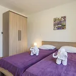 Lorena Comfortable Holiday Residence