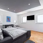 Villa Anela 43259