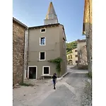 Casa Castagna Comfortable Holiday Residence