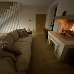 Casa Castagna Comfortable Holiday Residence