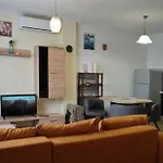 Bungalow Anma, Budget Friendly
