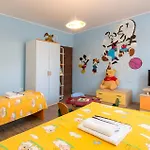 Gorgeous Home In Pula With Wifi