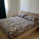 Apartments Moderno 2