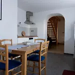 Apartment Deborah