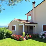 Apartment Mita
