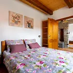 Apartments Roza