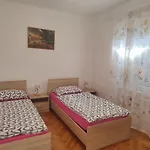 Apartments Sandra