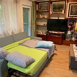 Apartment Saraja Liznjan