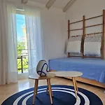 Apartments Ivas