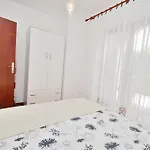Apartment Mediteraneo