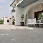 Apartment Mediteraneo