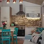 Authentic Istria&Pet Friendly Apartment Banko Near Rovinj