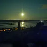 La Marea Portoroz