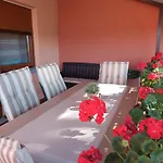 Apartman Branka