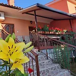 Apartman Branka