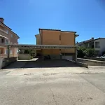 Apartman Sonata