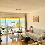 Bonavista Apartment