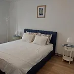 Apartments Dasara