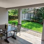 Apartments Dasara
