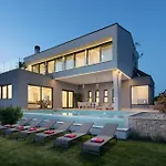Villa Astera