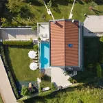 Villa Astera