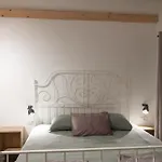 Relax Home Funtana