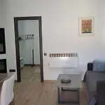 Apartments Eden