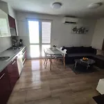 Ivy'S Place