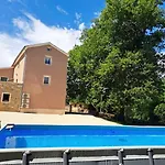 Casa Quieto