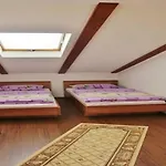 Apartments Dragica