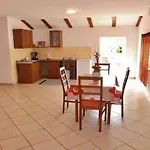Apartments Dragica