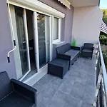 Apartman Lukas