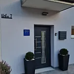 Apartman Lukas