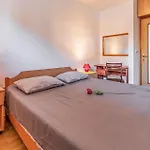 Cozy Apartment In Medulin With Wifi